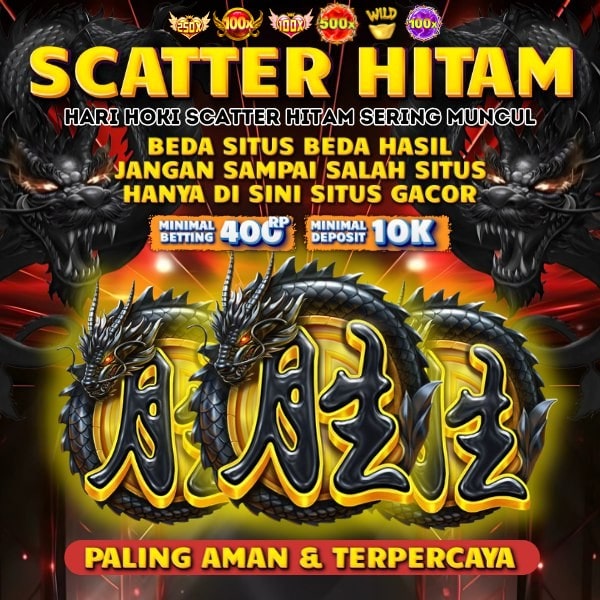 HOKBET88: Situs Game Jadi Sumber Cuan Anak Muda